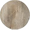 Product Photo 8