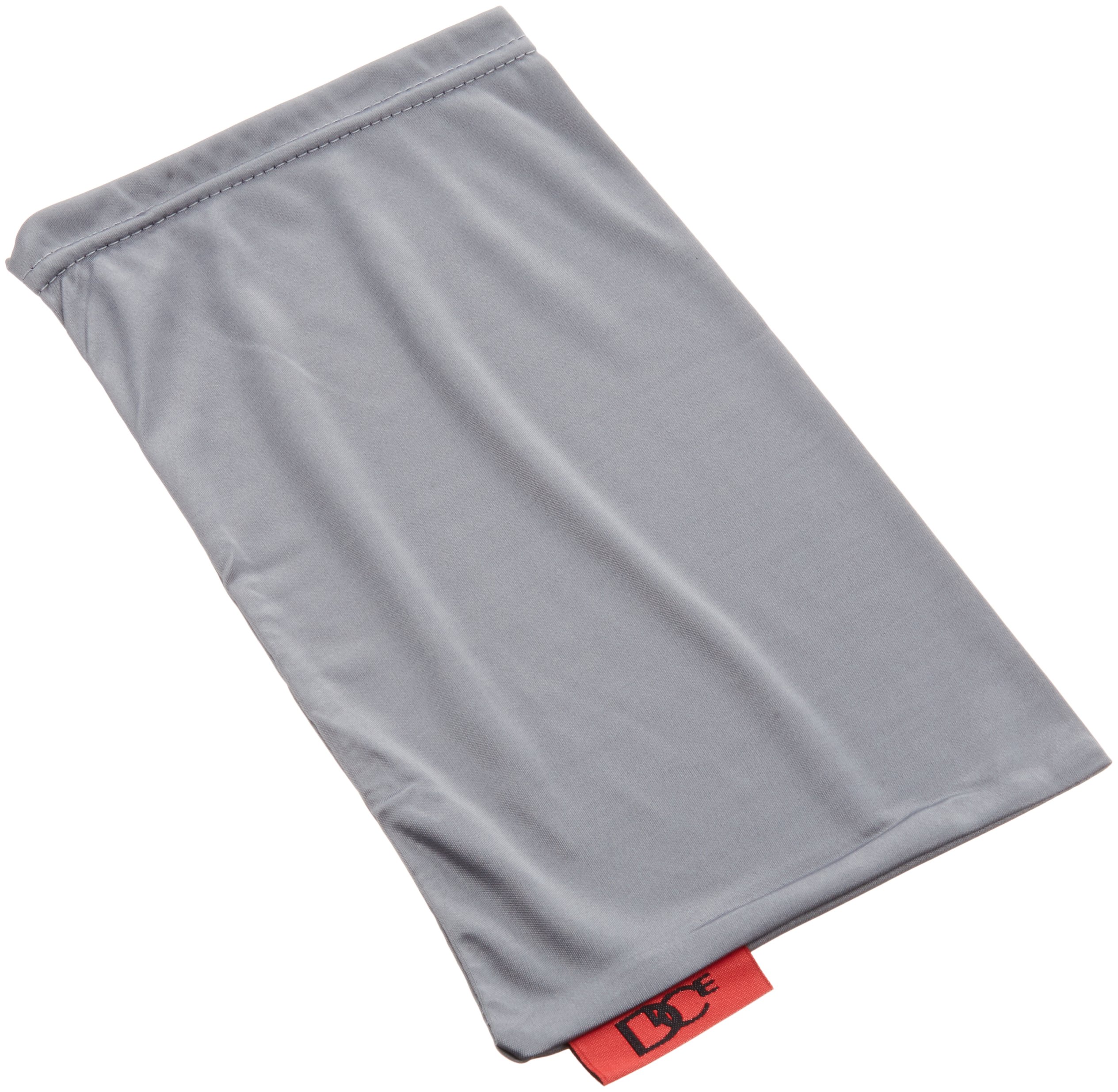 Amazon | DICE(ダイス) ゴーグル スノーボード ギャンブル