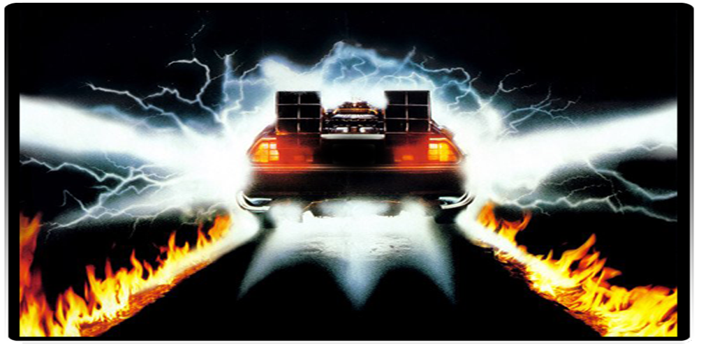 Best Time Travel Films Amazon es Appstore For Android