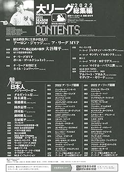 91IQ95lLKuL._AC_UF350,