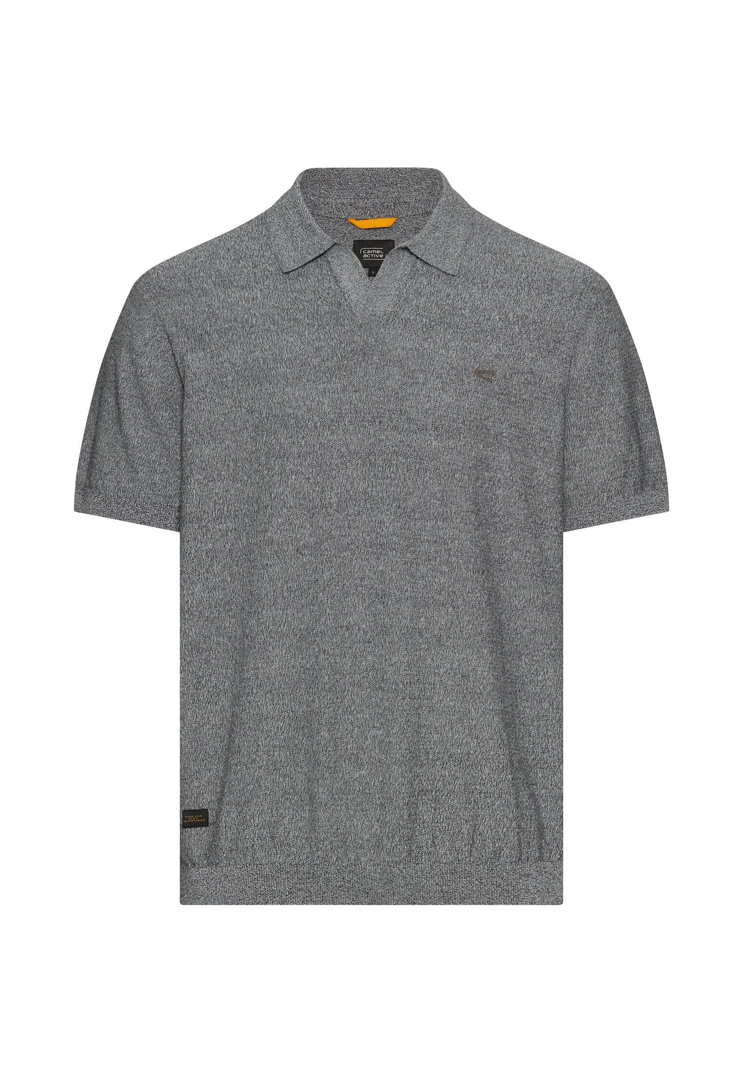 Mode von Amazon Fashion