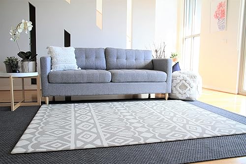 Vista 50 de Cushmat - Tapete para jugar