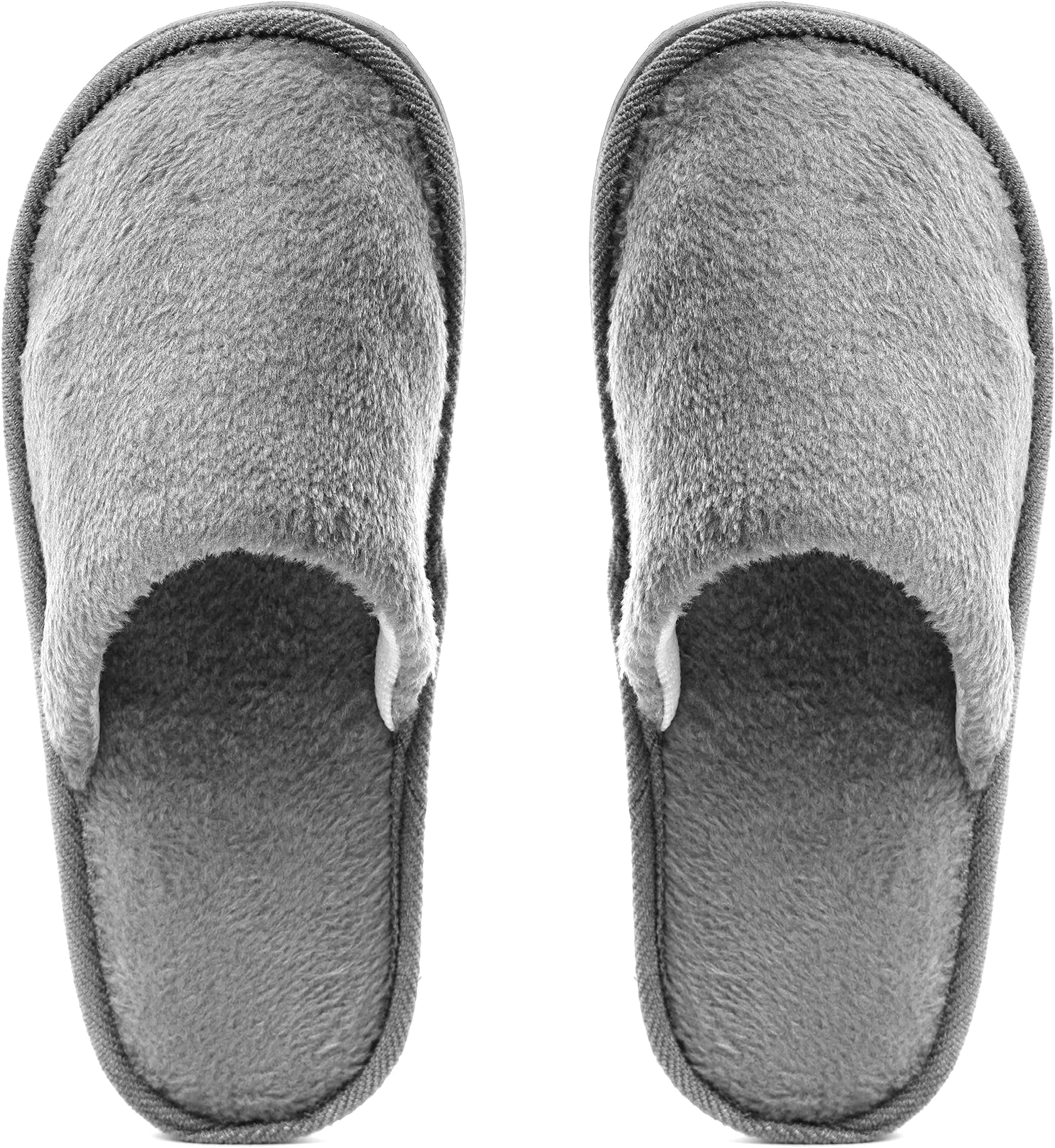 Slipper For Men and Women Flip Flops Hotel Spa Massage Chappal Bedroom Carpet Slippers Sandal
