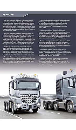 Power Torque