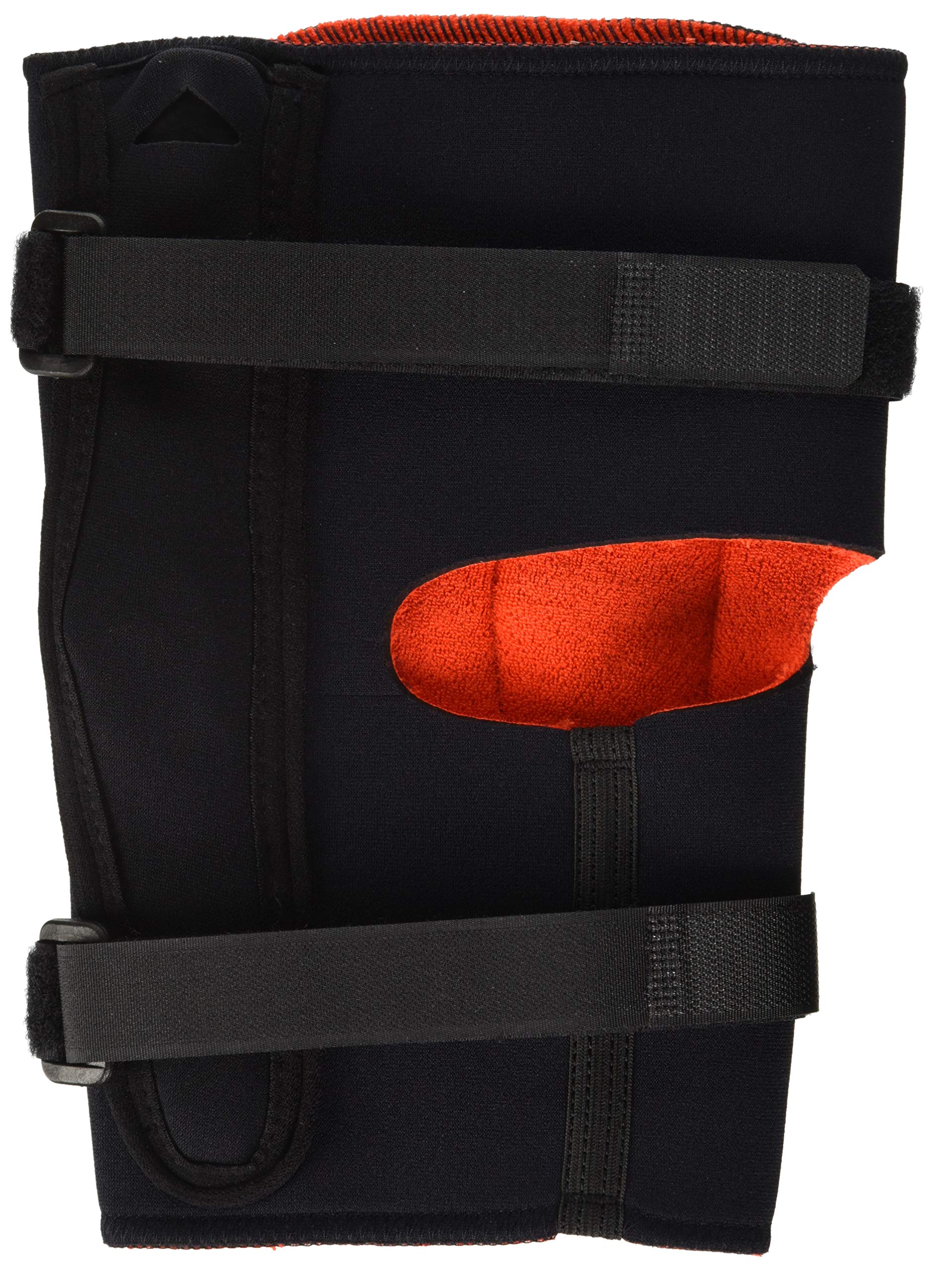 Thermoskin Arthritic Hinged Knee Wrap, Medium, 16 Ounce