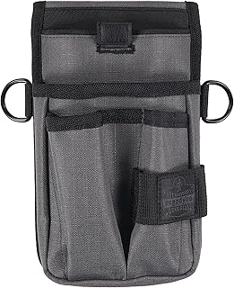 Suporte Ergonómico para Ferramentas - Ergodyne Squids 3150