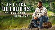 America Outdoors With Baratunde Thurston