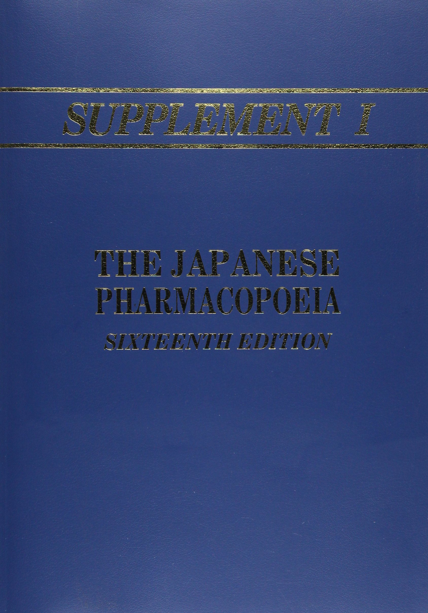 91IQeOtApOL.jpg