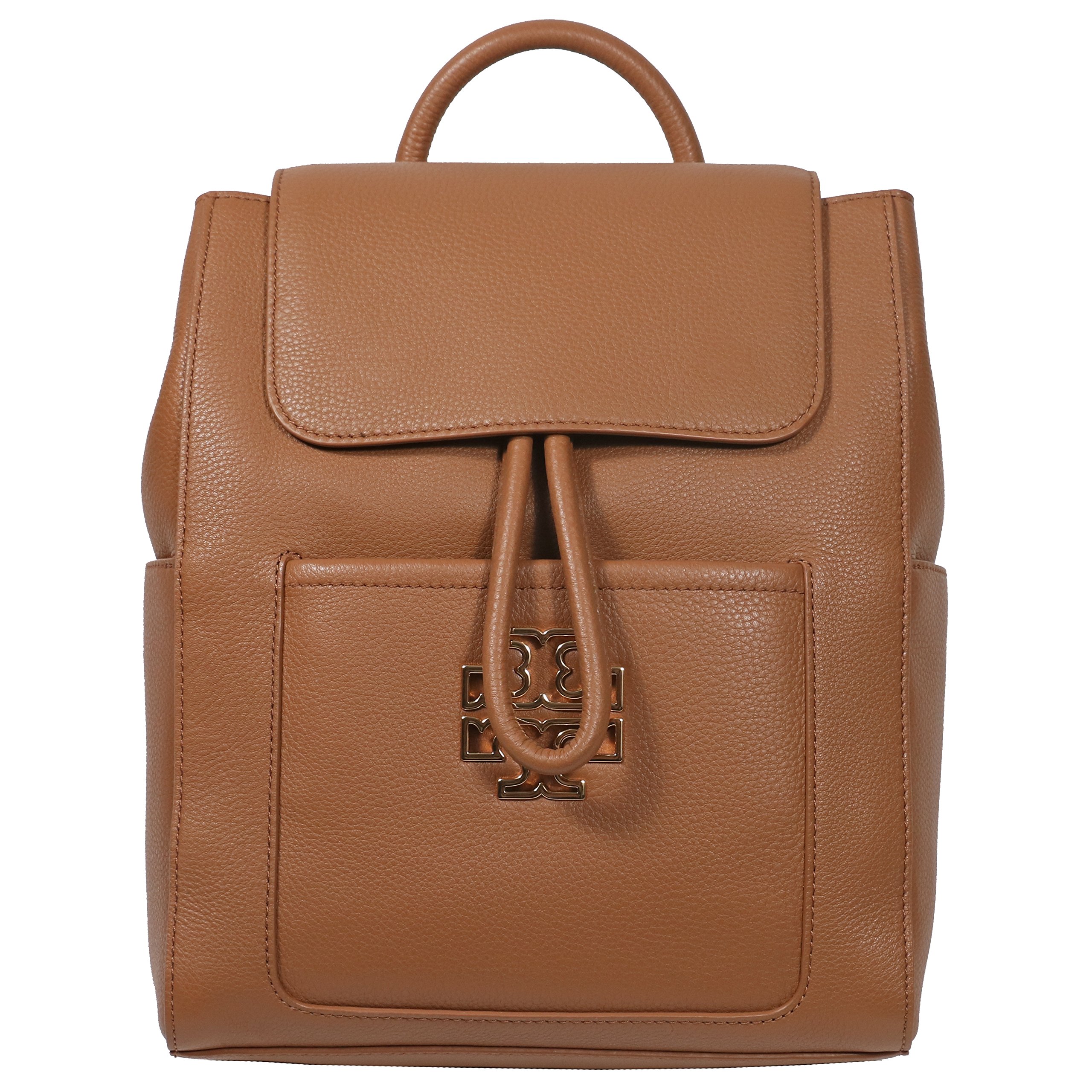 tory burch britten backpack