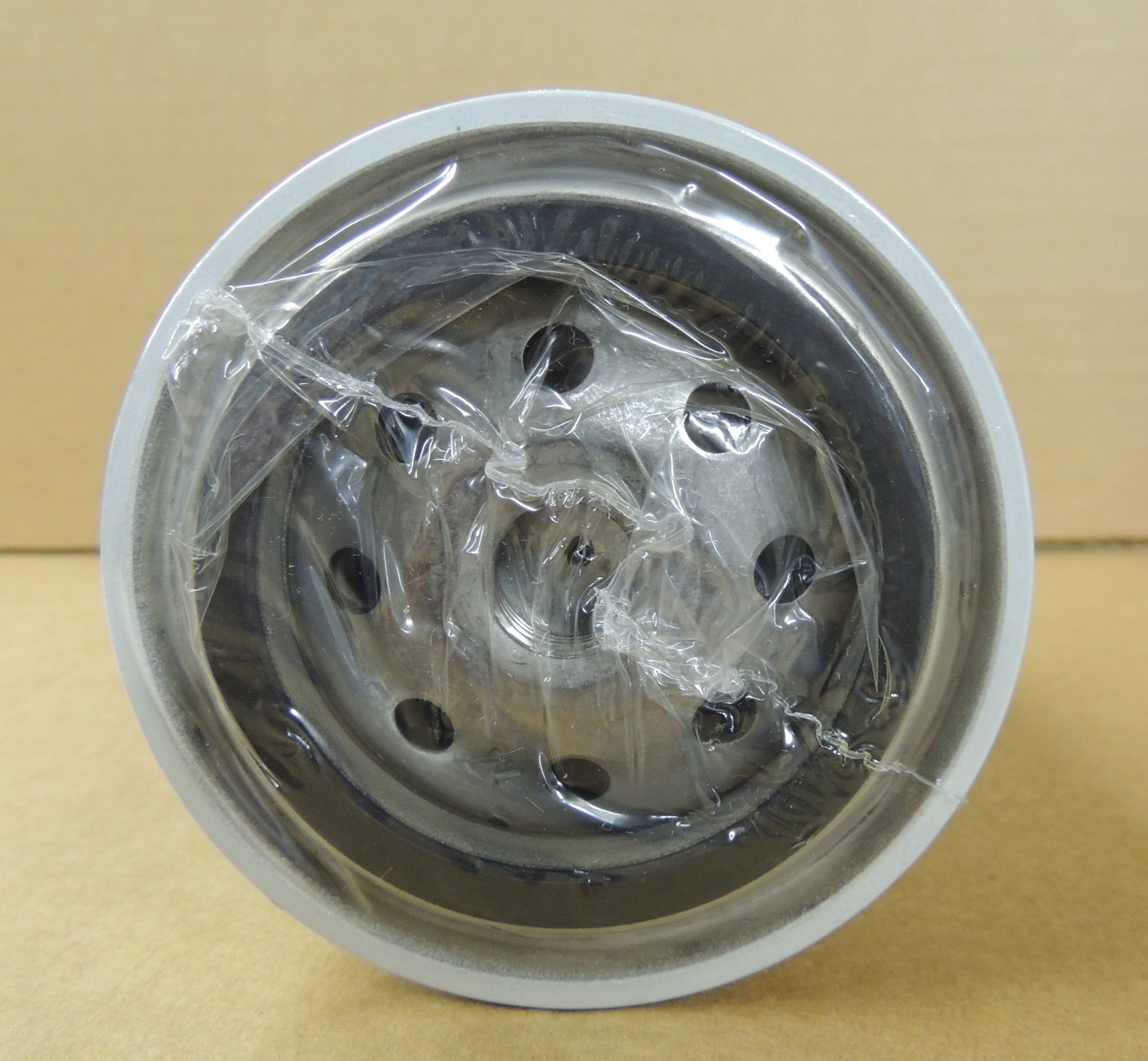 Amazon.com: Volvo Truck 21937327 Coolant Filter : Automotive