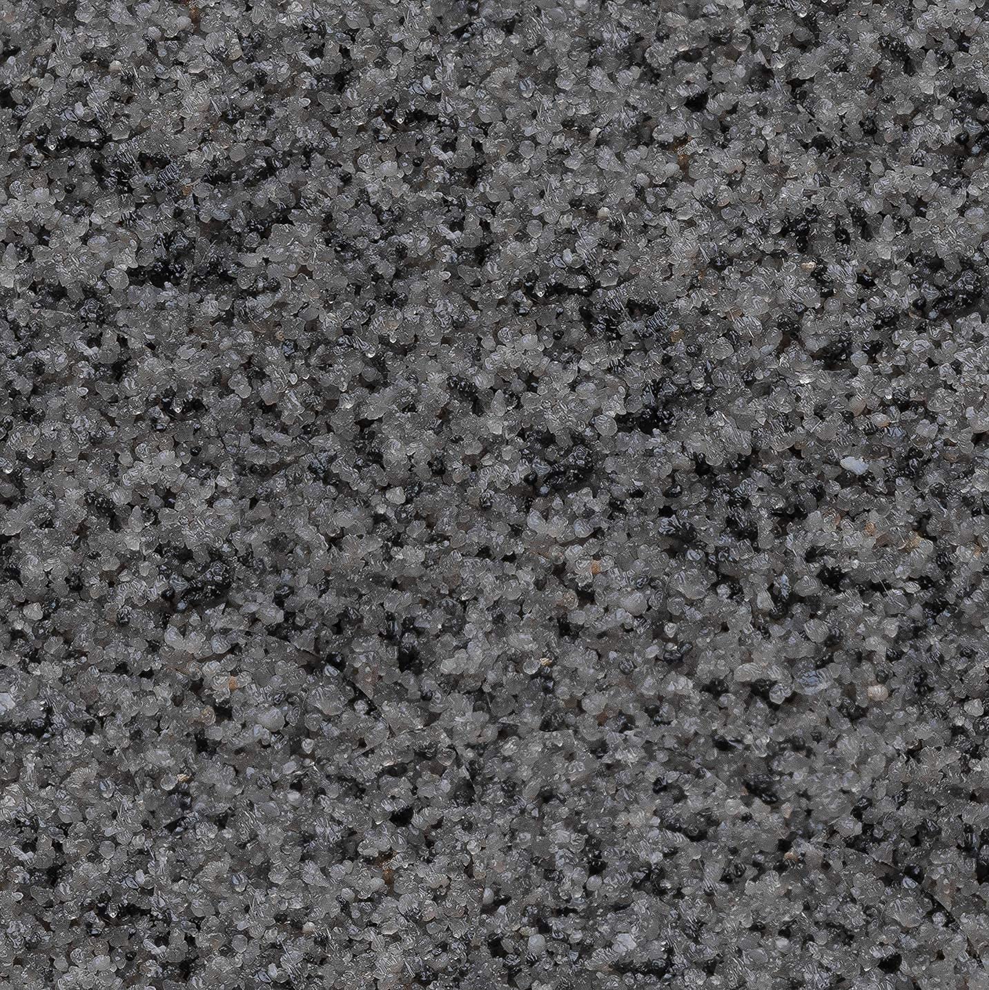 2K - Malta per fughe di cerotti trendyFIX – carico Medio – 25 kg (Grigio Pietra)