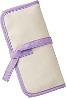 Vista 5 de Clover – Juego "Takumi" de ganchillos tunecinos intercambiables