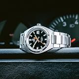 03 Edifice - 4