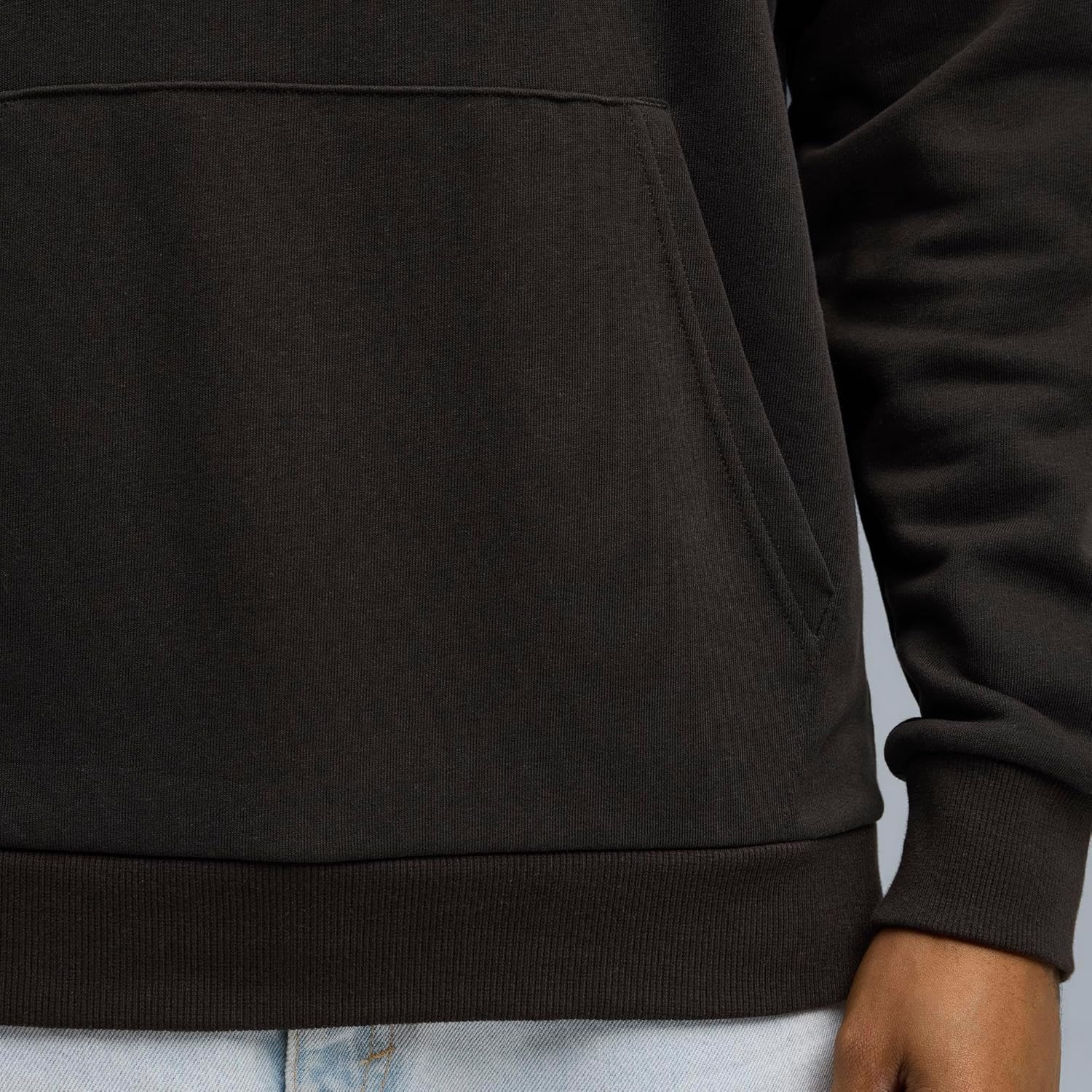 高嶺のなでしこ 城月菜央 60% コラボパーカー