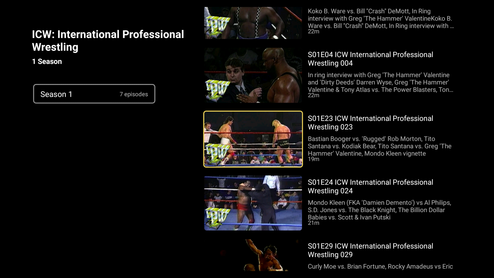 Ultimate Classic for Android