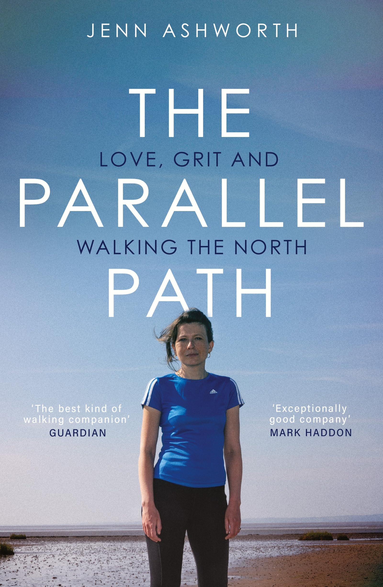 Parallel Path