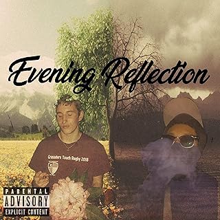 D I F F E R E N T V I E W S [Explicit]