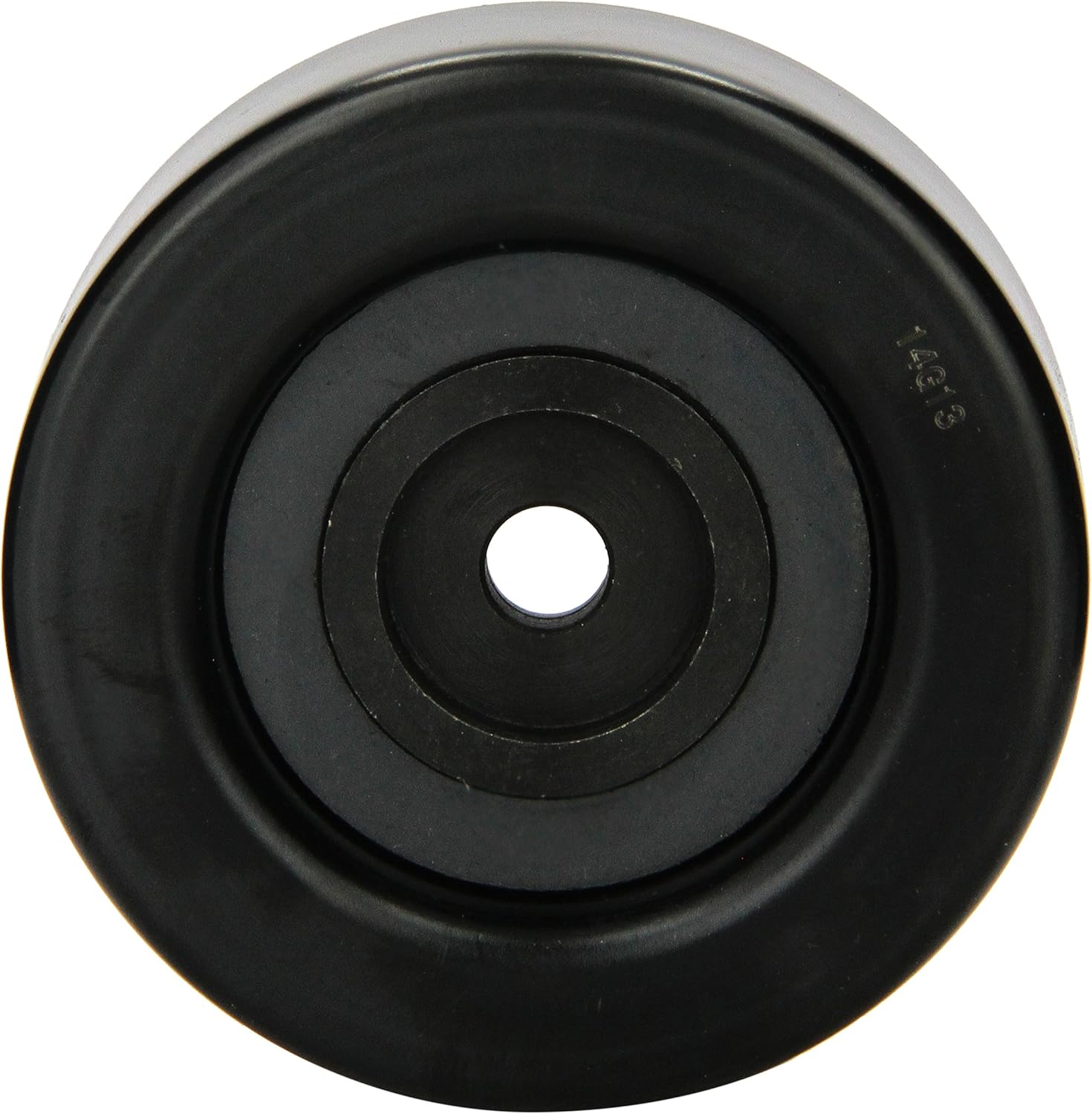 01-12 Mitsu 2.0-2.4-3.5-3.8L Tension Pulley, 89177