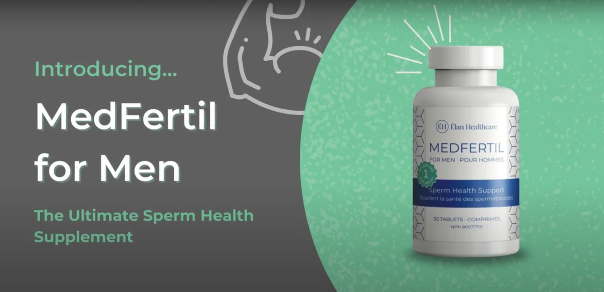 l carnitine zinc vitamin c & e selenium Amazon.com: Medfertil for Men Dietary Supplement (90 ct) with L-Carnitine, Vitamin  C, E, B12, Folate, Zinc, Selenium, and Co-Q10 / Once a Day Tablet/ 3 Month  Supply/Elan Healthcare : Health & Household