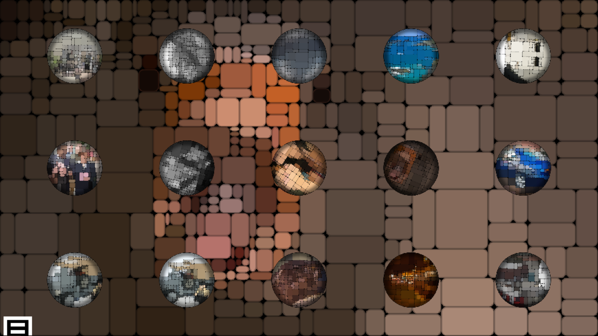 Carhorn Sounds and for Android