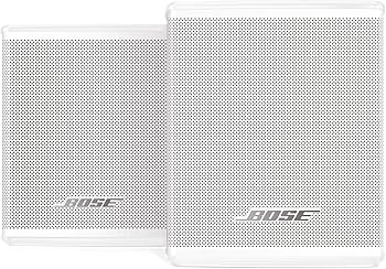 BOSE SURROUND SPEAKERS 300 ホワイト Bose Surround Speakers, White Price: Buy Bose Surround