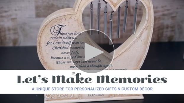 【未開封】 「To Heart Remember my memories」 To Heart ～Remember my Memories～ OP Full - ニコニコ動画