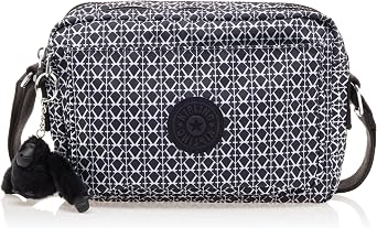 AMAZON product image 1