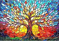 Vista 21 de Vintage Books - Rompecabezas de 1000 piezas para adultos, desafiante rompecabezas floral y amante de los libros con botellas de vidrio, hortensia