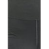 Product Photo 9