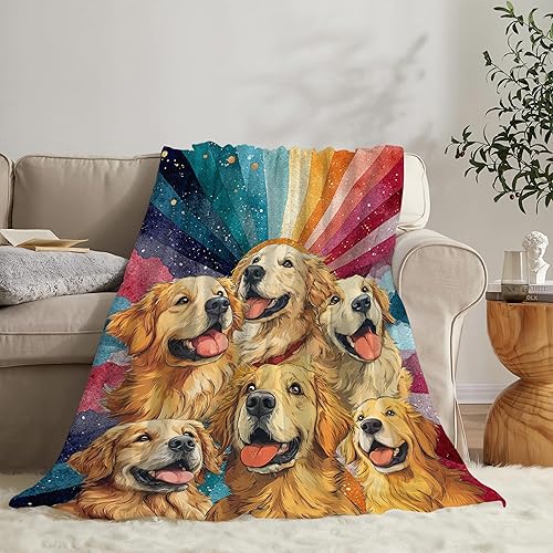 Miniatura 341 de Manta de cerveza, manta de bebida de cerveza, regalos para adultos, mujeres y hombres, súper suave y acogedora manta de felpa mullida mullida de