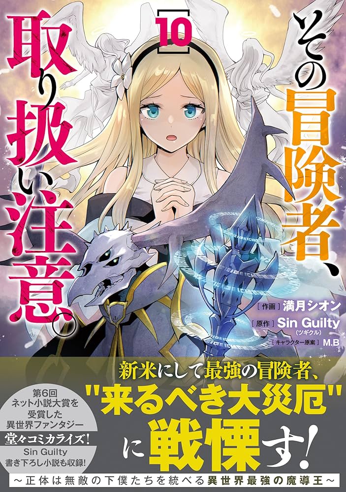 異世界者の冒険者　全巻セット 中古 異世界転生の冒険者 1～11巻 漫画 全巻セット ビーツ