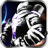 App Teeka