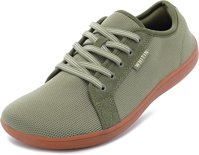 Top pick walking shoe for cobblestone streets in Rome – Hoka Transport
