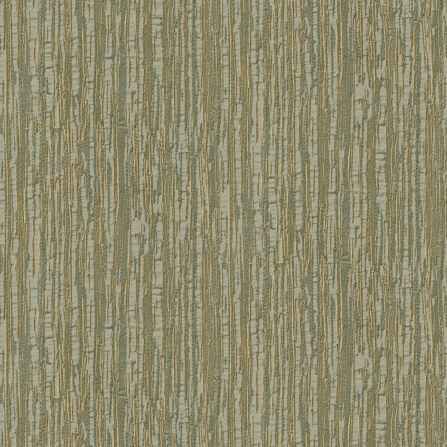 Design Id Unicoloured De120085 Embroidered Crushed Silk Aqua & Silver 10M X 0.53M Embellish 2023