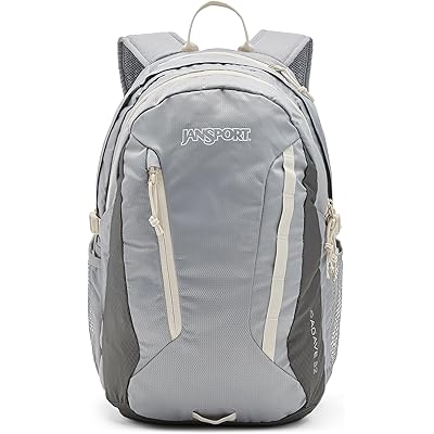 Женская сумка JanSport Agave