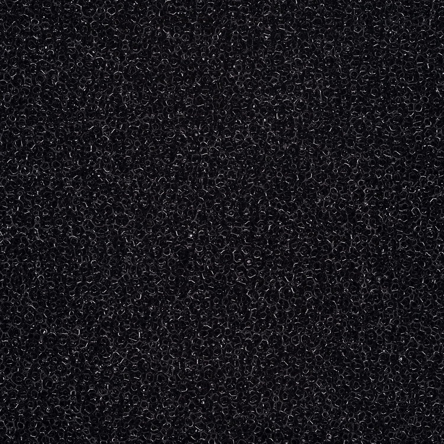 Shop-Vac 9052500 Micro Foam Sleeve, Type MM, Effective Filtration, Fits Micro 1 Gallon Wet/Dry Vac (Model MC150A), (1-Pack)