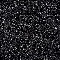 Vista 5 de Shop-Vac Manga de filtro de película MICR