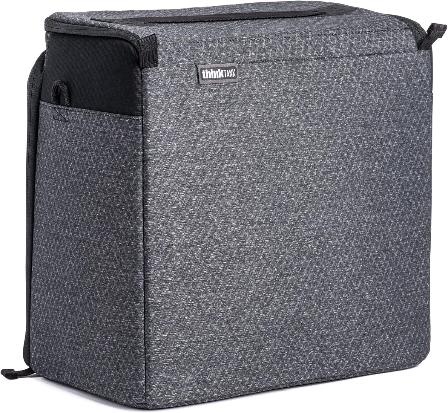 Think Tank Stash Master Large Pro Camera Cube Insert