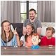 Pimple Pete Game Presented by Dr. Pimple Popper, Explosive Family Game for Kids Age 5 and Up Product Image 3