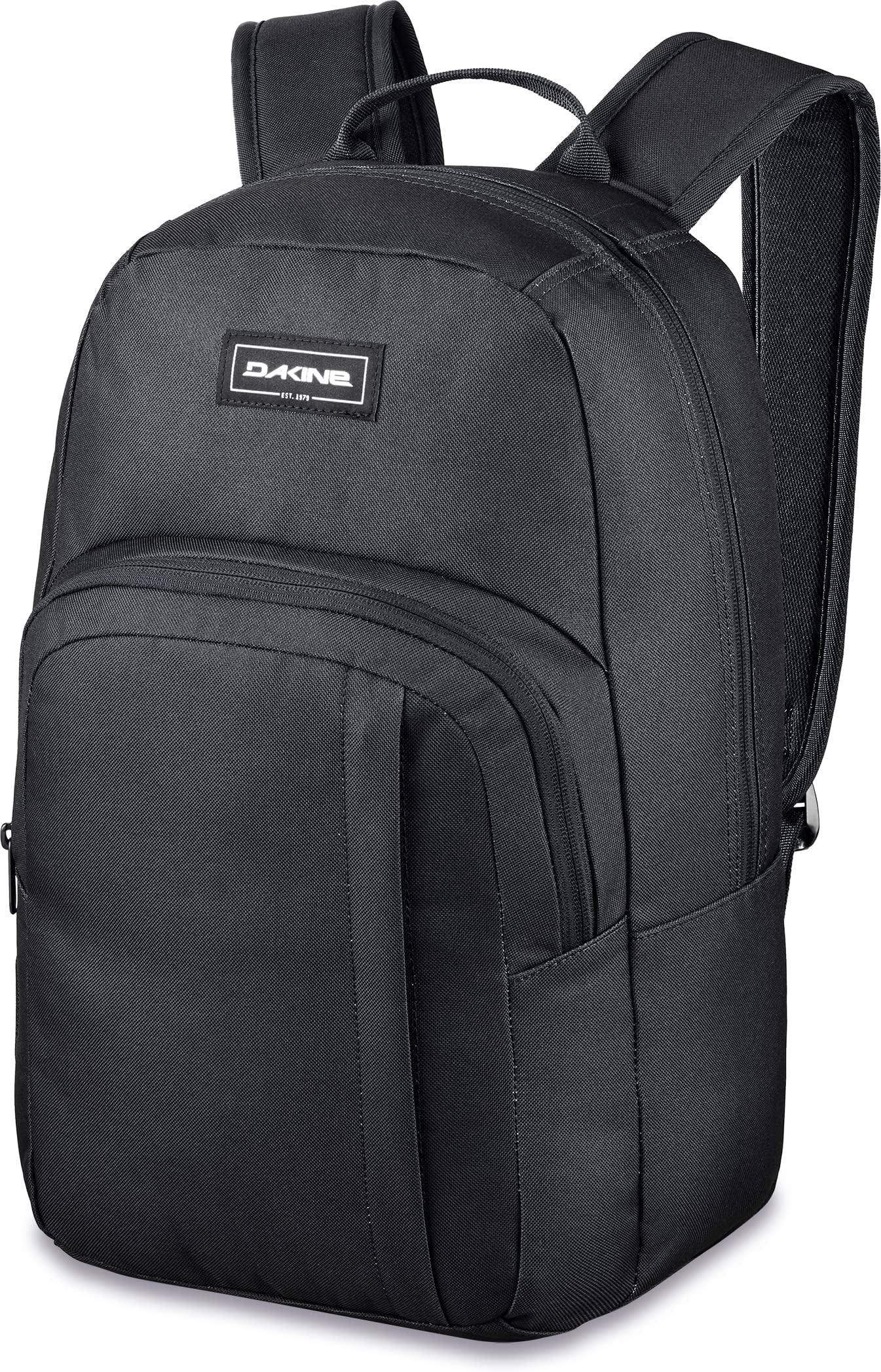 Class Backpack 25L - Black