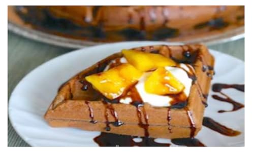 Coconut Milk, Flour and Oil 50 Recipes Under 30 Minutes!