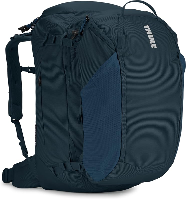 Mochila Thule Landmark 60L para mujer
