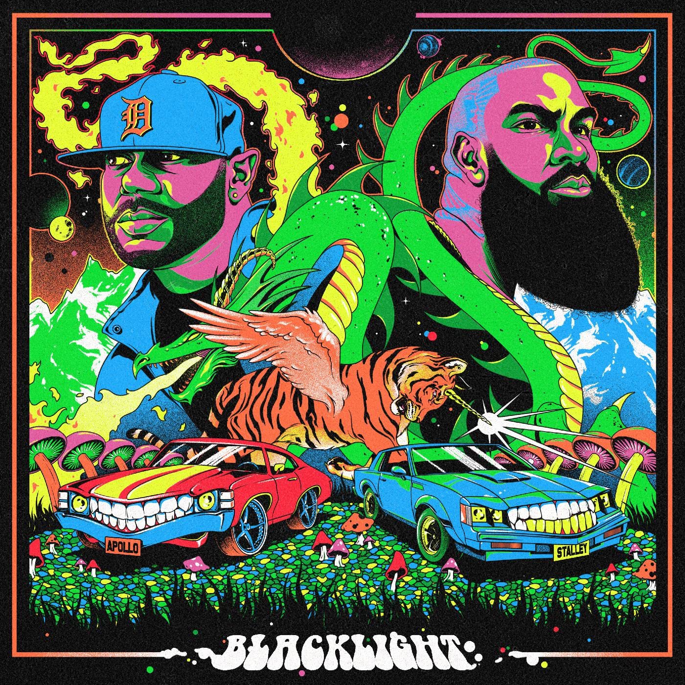 Blacklightexplicit_lyrics