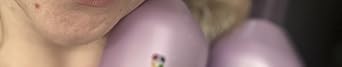 Video Widget Video Title Section