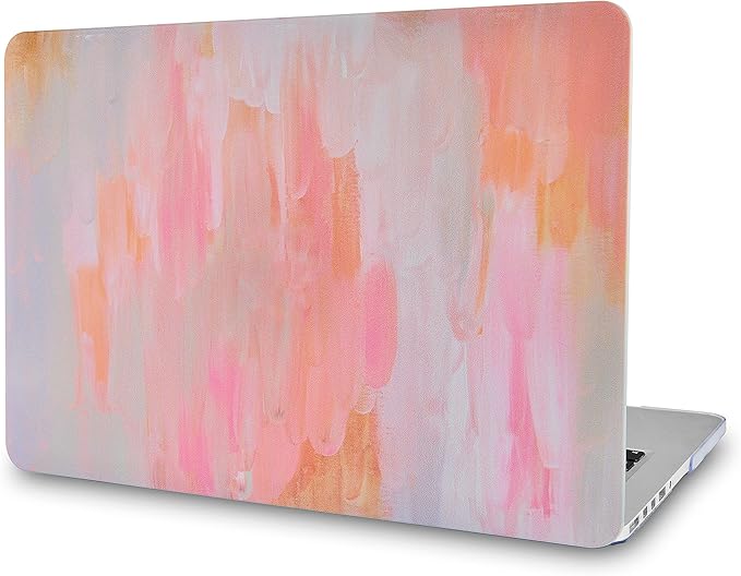 macbook 12 inch case amazon
