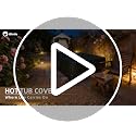 hot tub 2026 24