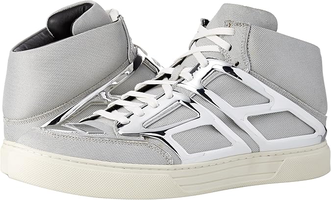 alejandro ingelmo tron