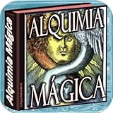 Alquimia Mágica