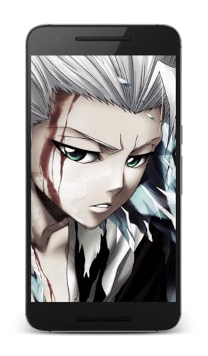 Anime Gallery - HD Wallpapers