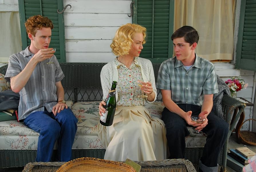 たった一人のあなたのために [DVD] Amazon.co.jp: たった一人のあなたのために [DVD] : レニー